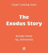 Exodus Story