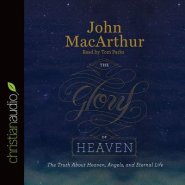 Glory of Heaven