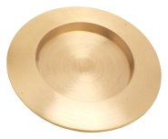 Matt Candle Holder D 7 cm Inside