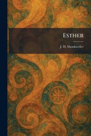 Esther