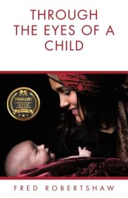 Through the Eyes of a Child