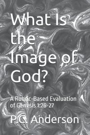 What Is the Image of God?: A Rubric-Based Evaluation of Genesis 1:26-27