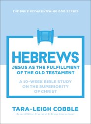 Hebrews