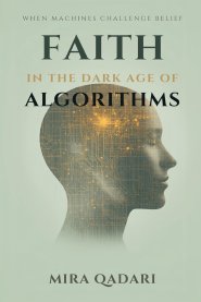 Faith in the Age of Algorithms: When Machines Challenge Belief