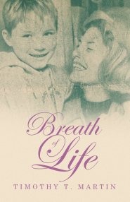 Breath of Life