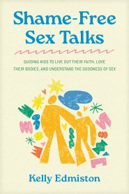 Shame-Free Sex Talks