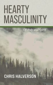 Hearty Masculinity