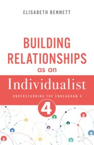 Building Relationships as an Individualist