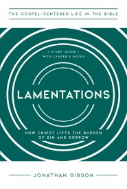 Lamentations