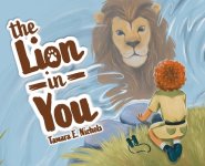 The Lion in You