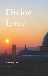 Divine Love