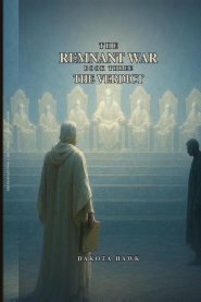 The Verdict: The Melchizedek