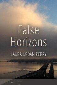 False Horizons
