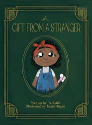 Gift from a Stranger
