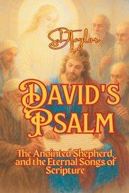 David's Psalm