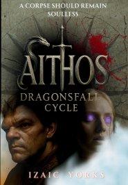 Aithos: Christian Epic Fantasy