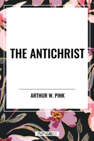 The Antichrist