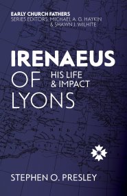Irenaeus of Lyons