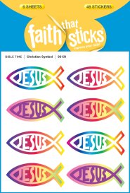 Christian Symbol