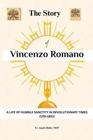 The Story of Vincenzo Romano