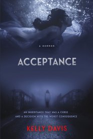 Acceptance