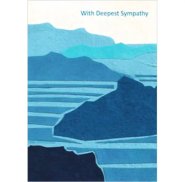 Deep Sympathy