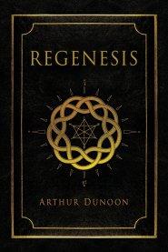 Regenesis