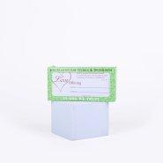 Offering Envelope Love Pack of 100