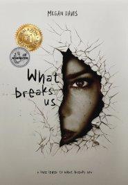 What Breaks Us