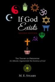 If God Exists, Second Edition