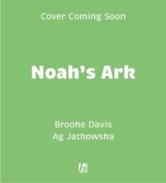 Story Of Noah\'s Ark