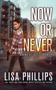 Now or Never
