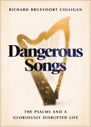 Dangerous Songs