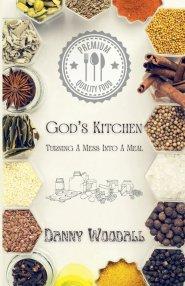 God's Kitchen