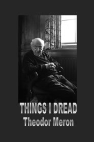Things I Dread