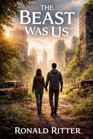 The Beast Was Us