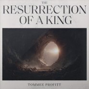The Resurrection Of A King 2CD