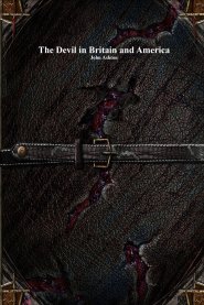 The Devil in Britain and America