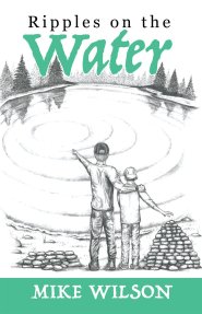 Ripples on the Water