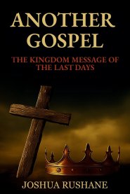 Another Gospel: The Kingdom Message of the Last Days