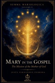Mary in the Gospel