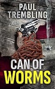 Can of Worms