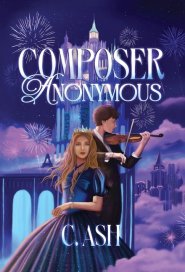 Composer Anonymous