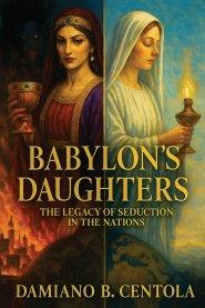 Babylon's Daughters: The Legacy of Seduction in the Nations