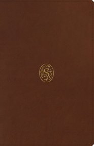 The Sing! Hymnal, Lyrics & Liturgies (TruTone)