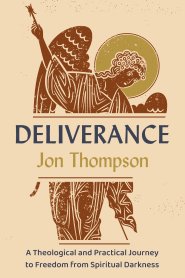 Deliverance