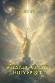 Whispers of the Holy Spirit - Truth