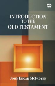 Introduction to the Old Testament