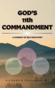 God's 11th Commandment