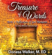Treasure of Words